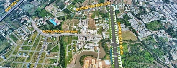 Tại Quận 9, Hồ Chí Minh bán đất 3.75 tỷ diện tích quy ước 85m2-03