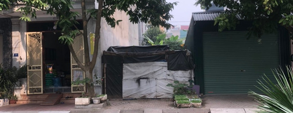 Bán lô đất tại phường Thanh Bình, thành phố Hải Dương-03