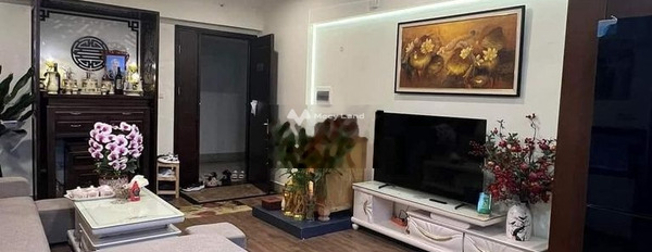 Bán chung cư bên trong Linh Đàm, Hoàng Mai, bán ngay với giá thương mại 3.65 tỷ có diện tích chính 67m2-03