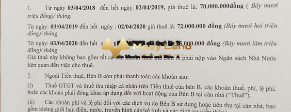 Diện tích 130m2 bán nhà ở vị trí mặt tiền tọa lạc ngay ở Đường Nam Long, Phường Tân Thuận Đông hướng Bắc tổng quan gồm 14 phòng ngủ 15 WC liên hệ ngay...-03