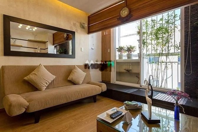 Bình Thạnh, Hồ Chí Minh, cho thuê chung cư thuê ngay với giá tốt bất ngờ chỉ 10 triệu/tháng, căn hộ tổng quan gồm có 1 PN, 1 WC lh để xem ngay-01