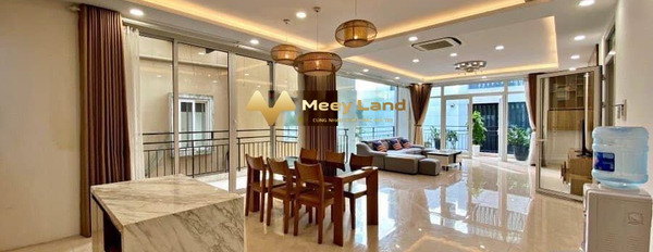 Diện tích gồm 126m2 bán nhà nằm trên Quảng Khánh, Tây Hồ trong ngôi nhà này gồm 4 PN 6 WC lh xem trực tiếp-03