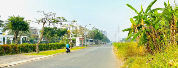Nằm tại Bình Chánh, Hồ Chí Minh bán đất 14 tỷ với diện tích rộng 200m2-02