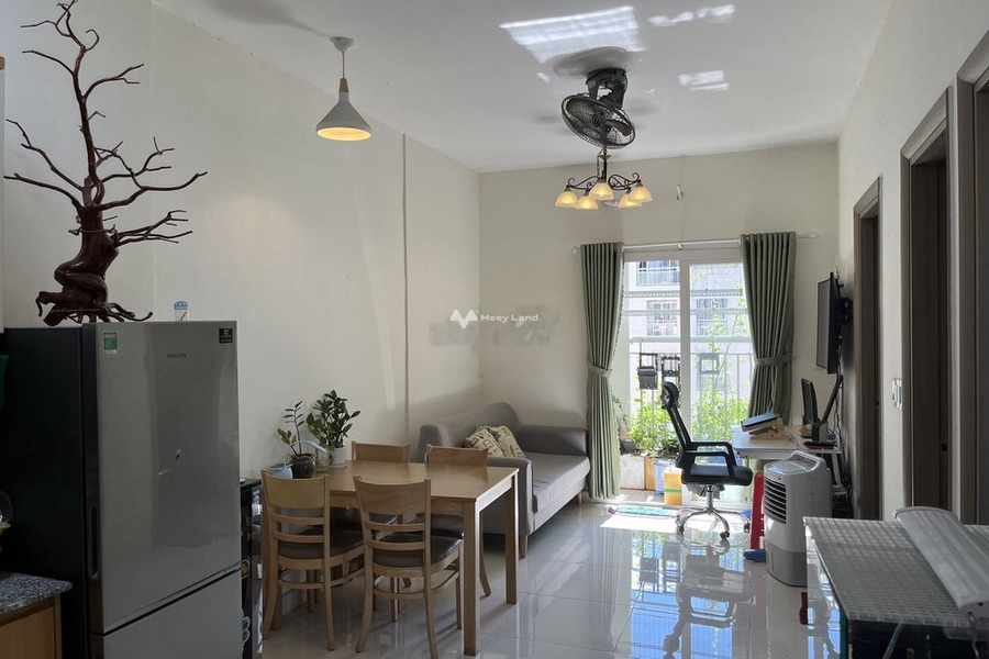 Cho thuê căn hộ có diện tích chuẩn 63m2 vị trí tốt tại Bình Hưng Hòa, Bình Tân thuê ngay với giá khởi điểm 8.5 triệu/tháng-01