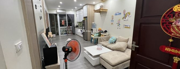 Diện tích 65m2, bán chung cư bán ngay với giá siêu ưu đãi từ 1.4 tỷ vị trí thuận lợi ngay tại Thạch Thất, Hà Nội, căn hộ có 1 PN giá mềm sinh viên-02