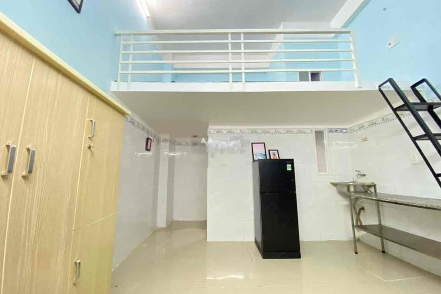 Cho thuê chung cư vị trí đẹp ở Trường Chinh, Hồ Chí Minh, căn này có tổng 1 phòng ngủ, 1 WC lh xem trực tiếp-01