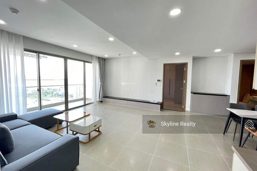 Cho thuê chung cư ngôi nhà có nội thất hoàn hảo Đầy đủ vị trí hấp dẫn Phú Thuận, Quận 7 giá thuê mua liền 19 triệu/tháng-01