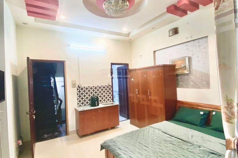 Đầy đủ cho thuê phòng trọ vị trí hấp dẫn nằm ở Bùi Văn Thêm, Phú Nhuận, trong nhà này bao gồm 1 phòng ngủ, 1 WC hãy nhấc máy gọi ngay-01