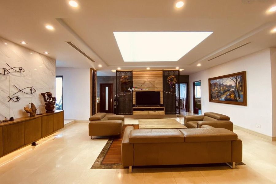 Khoảng 2.9 tỷ bán căn hộ có diện tích khoảng 68m2 vị trí đặt tại trung tâm Trung Kính, Hà Nội-01