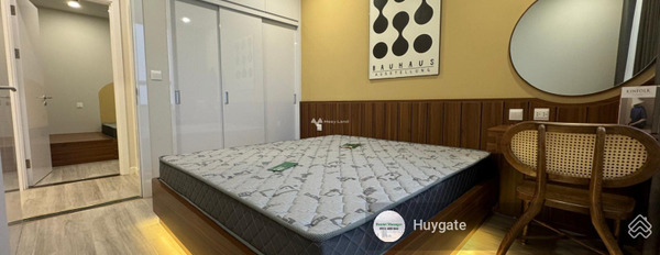 Chung cư 3 PN, cho thuê căn hộ vị trí đẹp ở Nguyễn Trãi, Hà Nội, trong căn hộ này có tổng 3 phòng ngủ, 2 WC liên hệ trực tiếp để được tư vấn-02