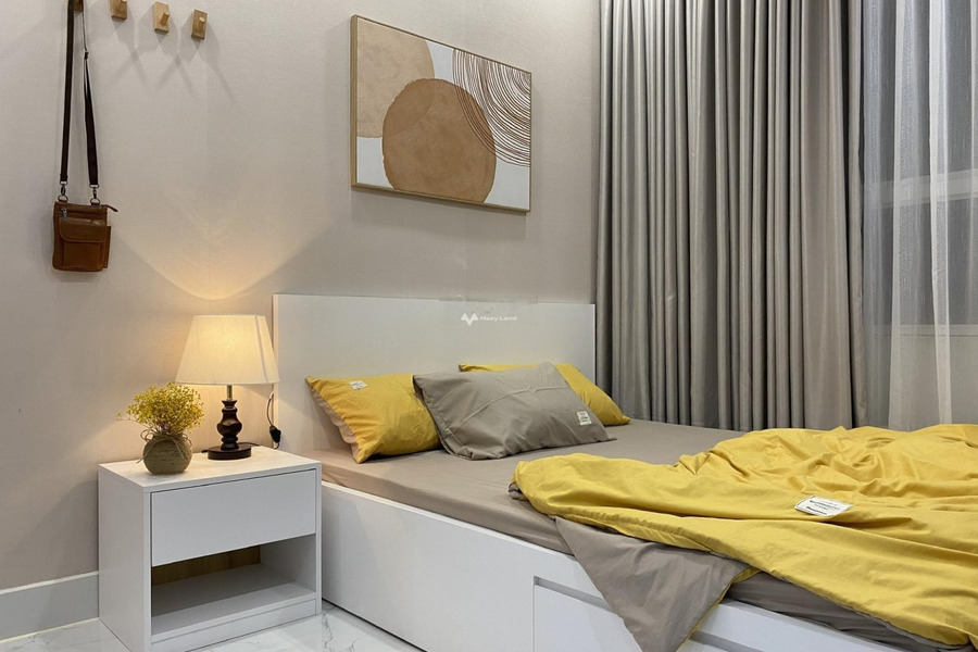 Căn hộ có tổng 2 PN, bán chung cư vị trí tốt đặt nằm ngay Tân Phú, Hồ Chí Minh, tổng quan căn hộ gồm 2 phòng ngủ, 2 WC nội thất đầy đủ-01