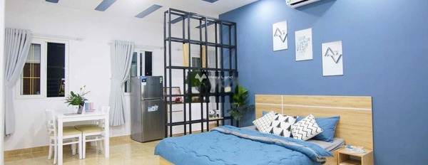 Nội thất đầy đủ, cho thuê căn hộ diện tích tổng là 30m2 ở Cô Giang, Hồ Chí Minh thuê ngay với giá siêu mềm từ 7 triệu/tháng-02