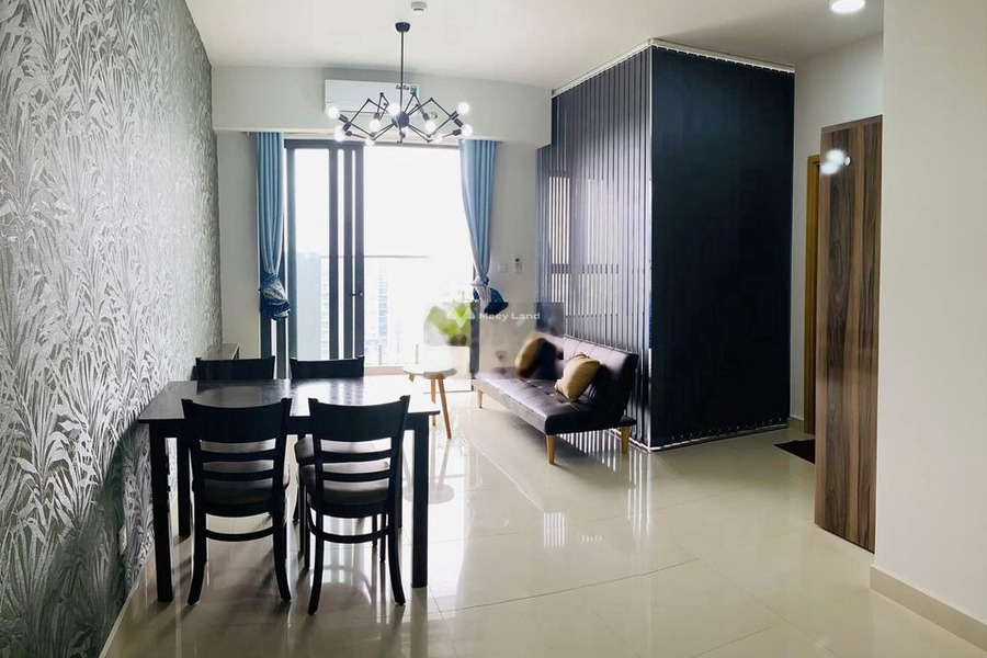 Căn hộ 1 phòng ngủ, cho thuê căn hộ vị trí hấp dẫn ngay tại Sơn Kỳ, Tân Phú, trong căn hộ 1 phòng ngủ, 1 WC liên hệ liền-01