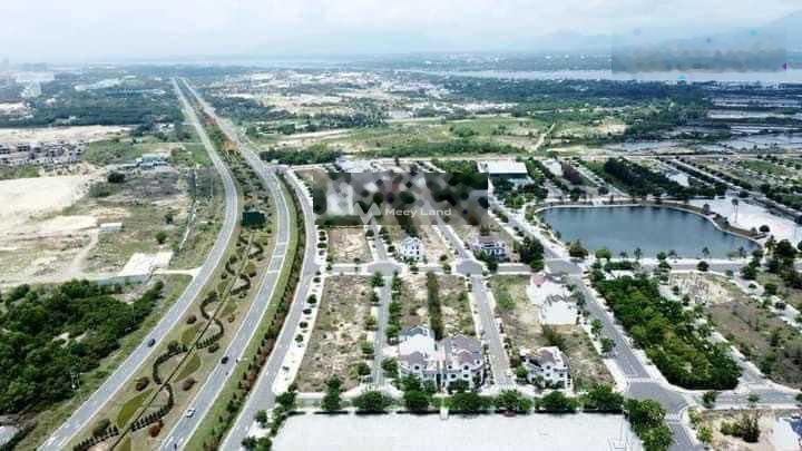 Giá đặc biệt 2.05 tỷ, Bán đất diện tích như sau 108m2 vị trí đẹp tọa lạc tại Nguyễn Tất Thành, Khánh Hòa khu vực dân cư-01