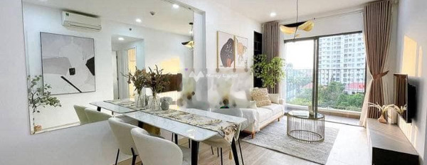 Giấy tờ đầy đủ, bán căn hộ bán ngay với giá bất ngờ 3.75 tỷ vị trí mặt tiền nằm tại Gò Vấp, Hồ Chí Minh diện tích sàn là 76m2-03
