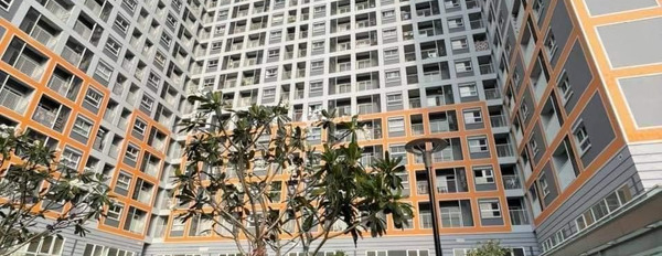 Cơ bản, cho thuê căn hộ diện tích thực là 76m2 vị trí nằm ở Tân Phú, Hồ Chí Minh thuê ngay với giá giao lưu 10 triệu/tháng-02