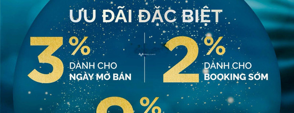 Căn này có tổng 1 phòng ngủ, bán biệt thự, bán ngay với giá đề cử chỉ 20 tỷ có diện tích sàn 300m2 vị trí ngay Đường 44B, Xuyên Mộc-02