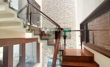 Nhà có 6 PN, cho thuê nhà, thuê ngay với giá thương mại từ 35 triệu/tháng với diện tích chuẩn 420m2 nằm ở Phường 4, Tân Bình-02
