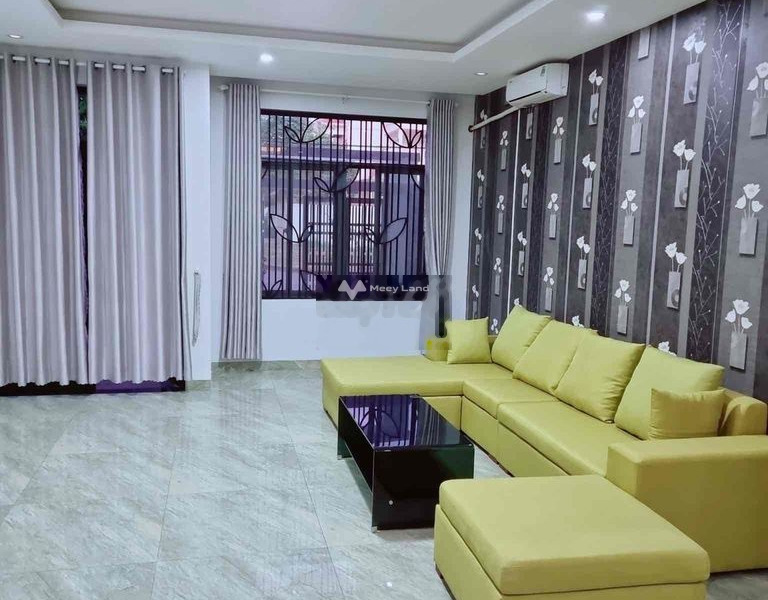 Cần cho thuê nhà ở vị trí đẹp tọa lạc ở Ngũ Hành Sơn, Đà Nẵng, giá thuê mua ngay 15 triệu/tháng tổng diện tích 100m2 nội thất hiện đại-01