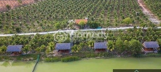 Vị trí thuận lợi nằm tại Bắc Bình, Bình Thuận cho thuê kho bãi 4525m2 giá thuê cực rẻ 3 triệu/tháng lh xem trực tiếp-02
