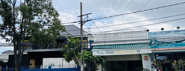 Vị trí mặt tiền ngay trên Đường 23/10, Nha Trang bán nhà bán ngay với giá giao động 4.5 tỷ tổng quan căn này gồm 2 PN-02