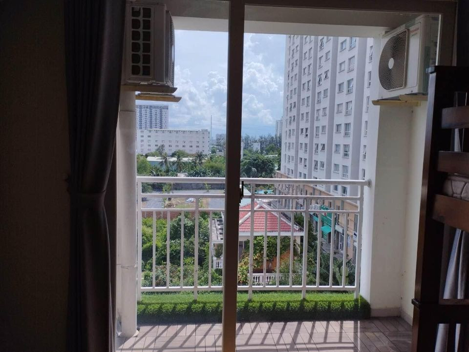 Bán căn hộ chung cư quận 9 thành phố Hồ Chí Minh giá 2.9 tỷ-3