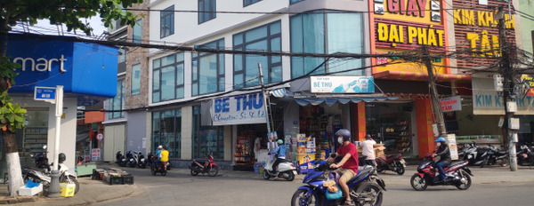 Chính chủ bán nhà mặt tiền Đồng Kè, cách Chợ Hoà Khánh 50m, giá gốc-03