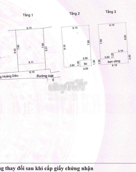 HONG DIỆU DIỆN TÍCH TỔNG 160 MÉT -01