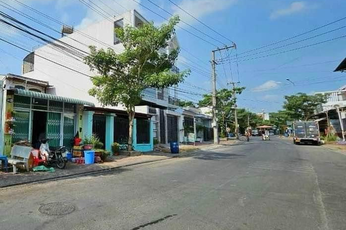 Mua bán nhà riêng Thị xã Thuận An tỉnh Bình Dương giá 3.0 tỷ