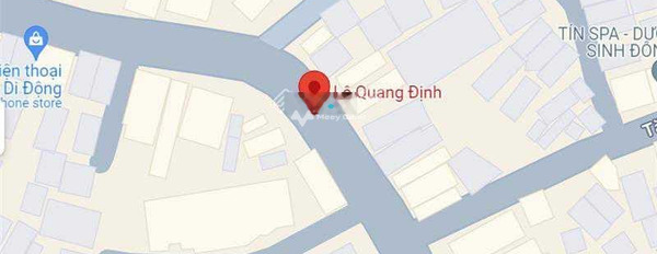 Bán nhà vị trí đẹp tọa lạc ngay ở Lê Quang Định, Phường 14 giá bán cạnh tranh chỉ 45 tỷ diện tích khoảng 250m2-03