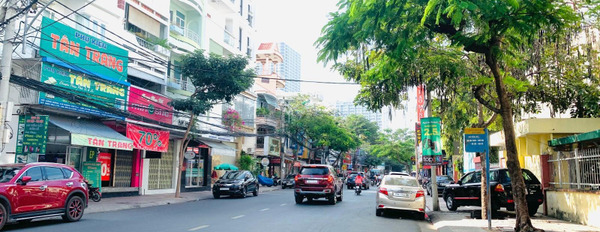 Vị trí mặt tiền ngay Lộc Thọ, Nha Trang cho thuê kho bãi 119m2 giá thuê cực mềm chỉ 38 triệu/tháng thuận tiện đi lại-02