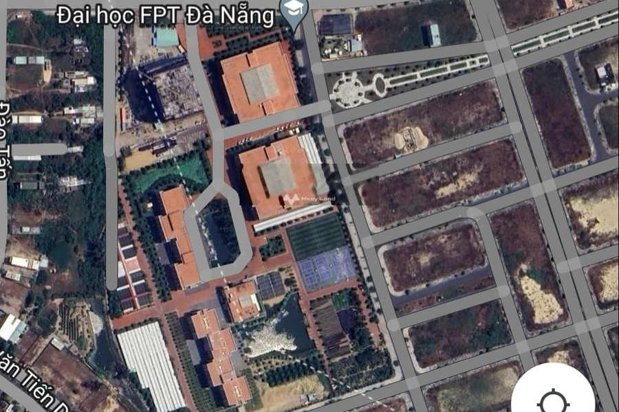Tại FPT City Đà Nẵng 11.48 tỷ bán đất có diện tích chính 396m2 vị trí tốt ở Ngũ Hành Sơn, Đà Nẵng, hướng Nam-01