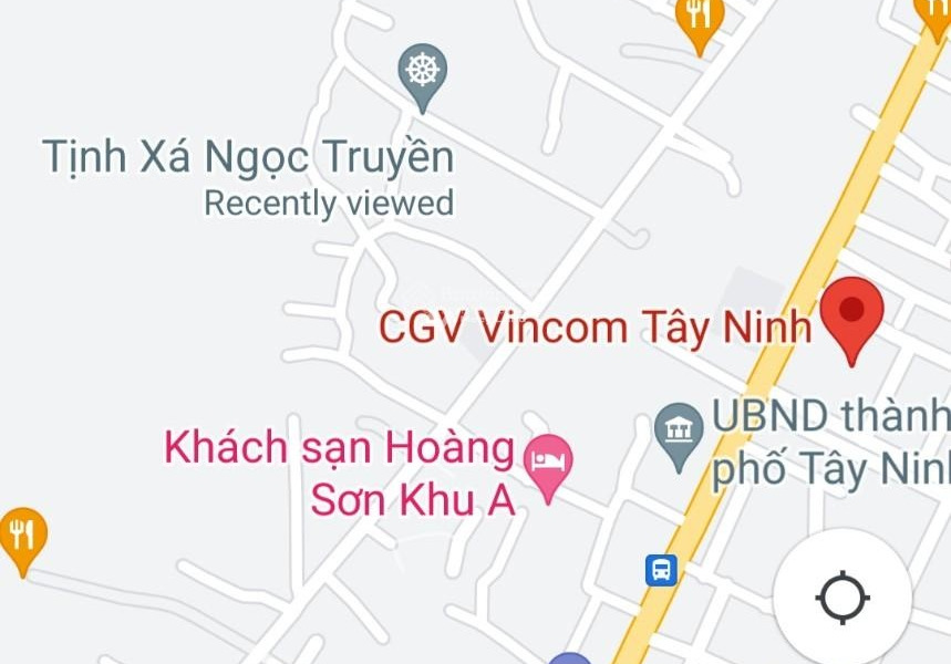 Bán mảnh đất, giá khởi điểm 113.74 tỷ, hướng Tây - Nam có diện tích chuẩn 4945.3m2-01