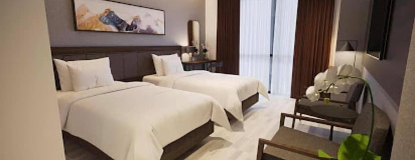 Bán khách sạn mặt phố Xuân Diệu, view toàn Hồ Tây, 33 phòng, 8 tầng, mặt tiền 6m, 170m2, 111 tỷ-03