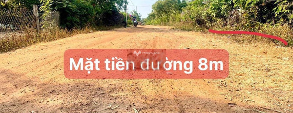 Từ 169 triệu bán đất diện tích rộng 278m2 vị trí đẹp tọa lạc ngay tại Cư Ê Wi, Đắk Lắk, hướng Đông-03