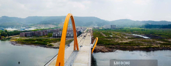 FLC Tropical City Hà Khánh, Quảng Ninh bán đất giá khuyến mãi 637.5 triệu, hướng Đông - Bắc diện tích đúng với trên ảnh 75m2-03