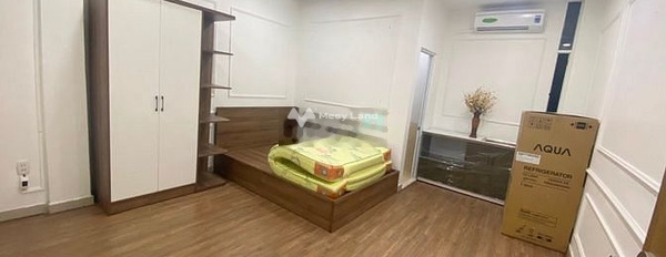 Cực sốc cho thuê condotel mặt tiền nằm ngay Phường 4, Hồ Chí Minh thuê ngay với giá đề xuất chỉ 7.5 triệu/tháng toàn bộ khu vực có diện tích 30m2-02