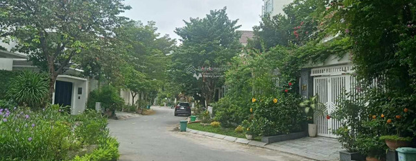 Bán nhà tại An Khánh, Quận 2, giá 40,5 tỷ-03