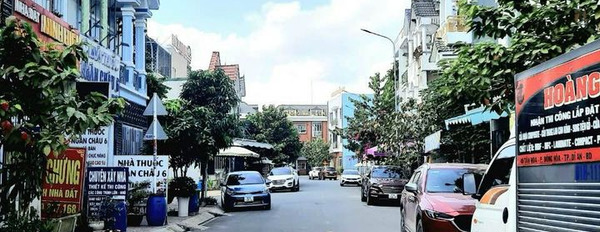 Bán nhà riêng tại Củ Chi, Hồ Chí Minh. Diện tích 150m2, giá 3,6 tỷ-02