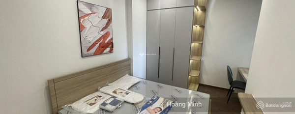 Cho thuê căn hộ cao cấp 72m2, full nội thất đẹp ở chung cư The Emerald Golf View trung tâm Thuận An -03