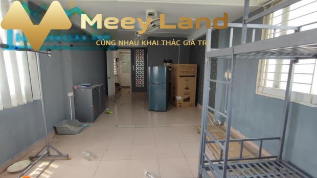 Giá chỉ 12 tỷ bán nhà có dt 80 m2 tọa lạc ngay trên Đường Thanh Đa, Quận Bình Thạnh căn nhà này 9 phòng ngủ hỗ trợ mọi thủ tục miễn phí-01