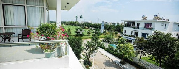 9 phòng ngủ, bán biệt thự, giá bán đàm phán 12.6 tỷ diện tích tổng 216m2 vị trí thuận lợi gần Quảng Hùng, Thanh Hóa-03