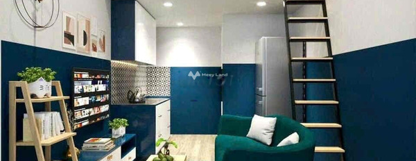 An Khánh, Ninh Kiều, cho thuê chung cư thuê ngay với giá đề cử 4 triệu/tháng, căn hộ có tổng 1 phòng ngủ, 1 WC cực kì tiềm năng-02