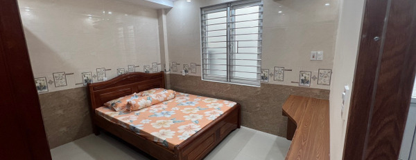 Cho thuê nhà đẹp 2 tầng kiệt ô tô Hà Bổng, cách biển 150m gần khách sạn Alacate full nội thất, Sơn Trà-03