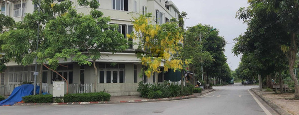 Bán shophouse vị trí đặt ở tại Xuân Phương, Hà Nội. Diện tích 175m2-03