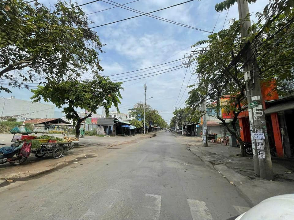 Bán nhà riêng thành phố Biên Hòa tỉnh Đồng Nai giá 3.5 tỷ-0