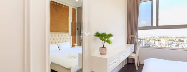 Cho thuê căn hộ diện tích thực là 80m2 vị trí hấp dẫn ngay tại Võ Văn Kiệt, Hồ Chí Minh giá thuê siêu khủng chỉ 11 triệu/tháng-03
