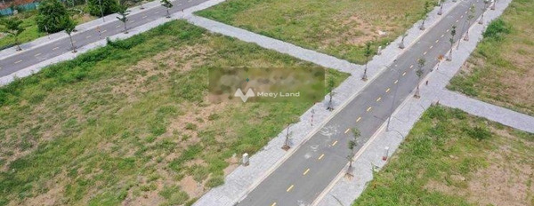 Cát Lái Invesco Nguyễn Thị Định, Quận 2 bán đất giá bán đề cử chỉ 4.8 tỷ với diện tích thực 80m2-03