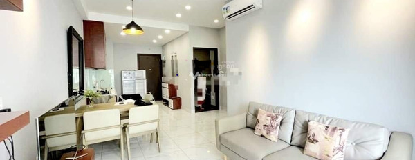 Có nhà riêng mới, bán chung cư tọa lạc ngay tại Tân Bình, Hồ Chí Minh giá bán công khai 3.2 tỷ diện tích chung quy 57m2-03