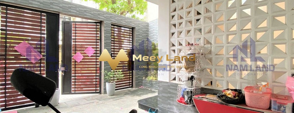 Cho thuê nhà diện tích 85m2 An Phú, Quận 2, giá 25 triệu/tháng-02